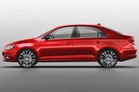 Автосалон Женева 2012: Новият SEAT Toledo