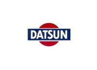 Официално: Datsun се завръща