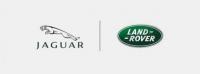 Jaguar Land Rover и Chery Automobile създават нов венчър в Китай