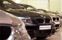 Третото издание на BMW и MINI ЕКСПО отваря врати