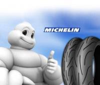 Michelin ще инвестира 170 млн. евро у нас и ще открие 700 нови работни места