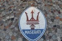 Maserati с три нови нови модела