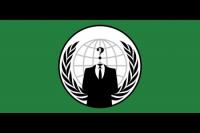 Anonymous: Операция Бахрейн