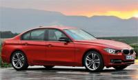 Започва BMW JOYDRIVE TOUR