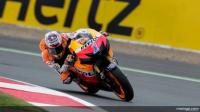 MotoGP: Лоренсо с доминираща победа