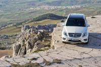 Mercedes GLK 2012 на цена от 57 404 лева в България