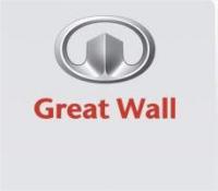 Great Wall Voleex – Made in България