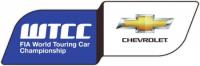 Chevrolet напуска Световния шампионат за туристически автомобили (WTCC) след края на сезон 2012