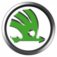Skoda: 5 години производство в Китай