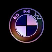 BMW инвестира в Mini милиарди
