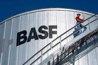 Биогаз – Чист газ от отпадъци