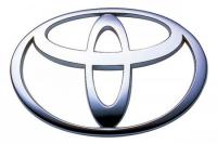 200 000 000 автомобила от Toyota Motor Corporation