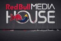 Red Bull ще представя WRC