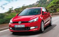 Първи официални подробности за Golf 7 на  Volkswagen