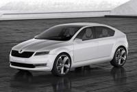 Новое поколение Skoda Octavia подорожает