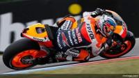 MotoGP: Педроса с победа в Бърно