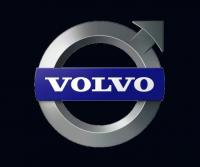 Volvo Car Corporation plans 500m real Brazil factory, output in 2015