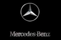 Mercedes has record August sales