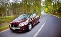 Honda подписа Меморандум за разбирателство