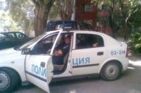 Дисциплинарно производство е образувано срещу говорителката на ОДМВР-Варна