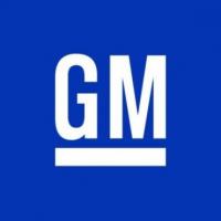 GM  ще "налее"  450 милиона USD в Аржентина