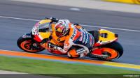 MotoGP: Педроса с драматична победа във Валенсия