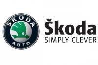 Skoda UK с рекордни годишни продажби