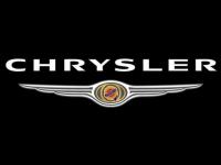 Chrysler in talks to tap Santander as preferred financing provider, report says  Read more: http://w