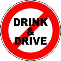 Как да поръчам Drink And Drive?