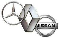 Daimler declines comment on report it will build cars in Mexico with Nissan