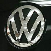 VW brand sales rise 11.5% in November