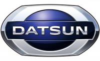 Datsun: Възраждането започна