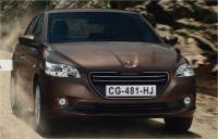 Peugeot 301 ще се продава на цена под 20 хил. лв.