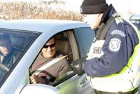 19 007 водачи са проверени при операция на TISPOL