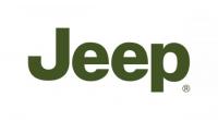 Jeep стъпва в Индия през 2013