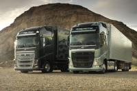 Renault продава дела си във Volvo Truck