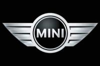 Категорията е “Mini Cars”, победителят - MINI