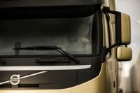 Новият Volvo FM с предпремиера в Европа