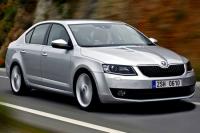 Новата Skoda Octavia – по-представителна и не много по-скъпа