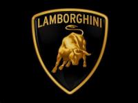 Lamborghini с нова концепция?