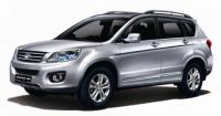 Great Wall Motors с 38% ръст в продажбите за първите два месеца на годината