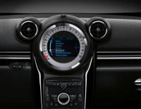 Нова апликация MINI Connect Us открива подходящия партньор за вълнуващи срещи