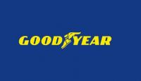 Goodyear представи новата си радиална гума за индустриално приложение