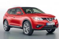 Нов Nissan Qashqai идва през ноември