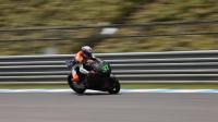 Honda готви нов модел за MotoGP