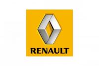 RENAULT НА АВТОМОБИЛЕН САЛОН СОФИЯ 2013