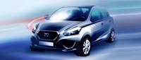 Първият нов Datsun идва на 15 юли