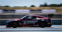 Квалификацията за NISSAN PLAYSTATION® GT ACADEMY стартира