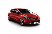 Роботизирана трансмисия и за Renault Clio dCi 90 и Captur dCi 90