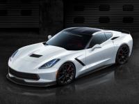 Hennessey HPE700 Corvette идва през октомври